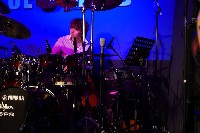 [A9_01431.JPG]