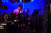 [A9_01432.JPG]