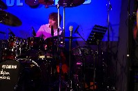 [A9_01434.JPG]