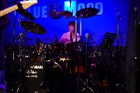 [A9_01435.JPG]