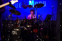 [A9_01436.JPG]