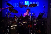 [A9_01437.JPG]