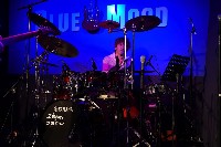 [A9_01438.JPG]