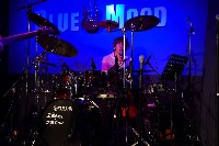 [A9_01439.JPG]