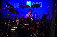 [A9_01441.JPG]