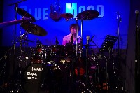 [A9_01442.JPG]