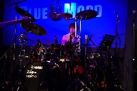 [A9_01443.JPG]