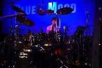 [A9_01444.JPG]
