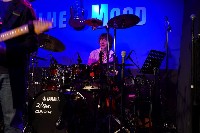[A9_01449.JPG]