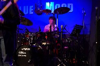 [A9_01450.JPG]