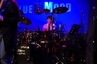 [A9_01451.JPG]
