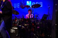 [A9_01453.JPG]