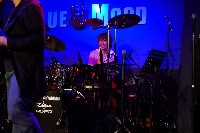 [A9_01454.JPG]