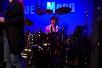 [A9_01455.JPG]
