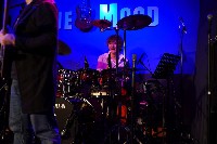 [A9_01456.JPG]