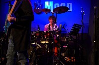 [A9_01458.JPG]
