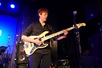 [A9_01461.JPG]