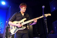 [A9_01481.JPG]