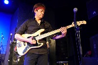 [A9_01487.JPG]