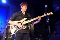 [A9_01489.JPG]
