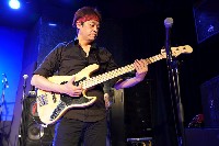 [A9_01490.JPG]