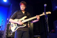 [A9_01492.JPG]
