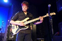[A9_01493.JPG]