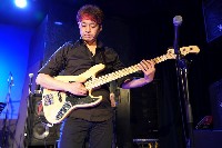 [A9_01494.JPG]