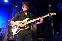 [A9_01495.JPG]