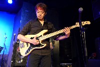 [A9_01497.JPG]