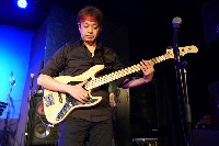[A9_01498.JPG]