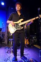[A9_01531.JPG]
