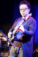 [A9_01553.JPG]