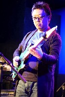 [A9_01556.JPG]