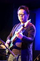 [A9_01557.JPG]