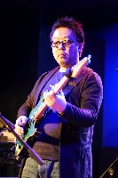 [A9_01558.JPG]