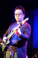 [A9_01560.JPG]