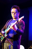 [A9_01562.JPG]