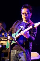 [A9_01570.JPG]