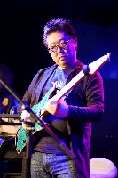 [A9_01576.JPG]
