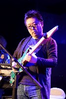 [A9_01577.JPG]