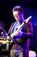 [A9_01578.JPG]