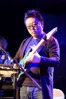 [A9_01580.JPG]