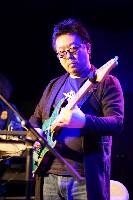 [A9_01581.JPG]