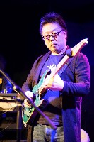 [A9_01582.JPG]