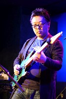 [A9_01585.JPG]