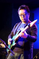 [A9_01586.JPG]
