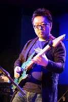 [A9_01587.JPG]