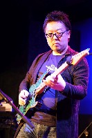 [A9_01589.JPG]