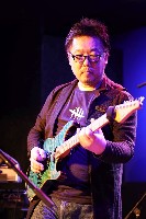 [A9_01590.JPG]